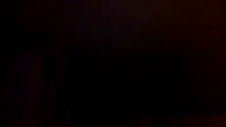 sexybriiiixoxo webcam model stream image