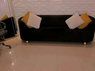 laylascarlett webcam model stream image