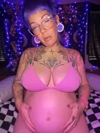 Eva_Monroe- webcam model stream image