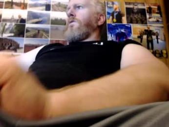 redhead4fun webcam model stream image