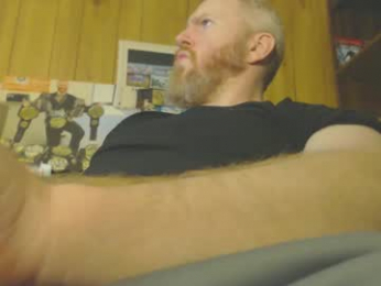 redhead4fun webcam chaturbate model stream image