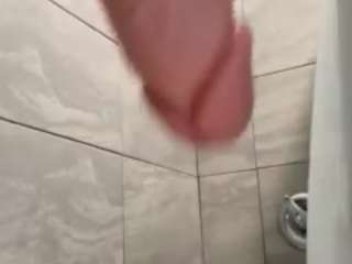 hornyasfuck84 webcam camsoda model stream image