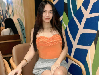 HeavenDalton webcam livejasmin model stream image