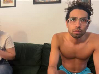 redfloweer webcam model stream image