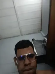 Bigtiti01 webcam model stream image