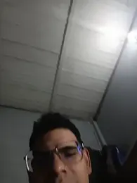 Bigtiti01 webcam model stream image