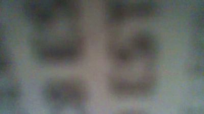 grandesandra42 webcam model stream image