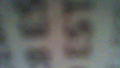 grandesandra42 webcam model stream image