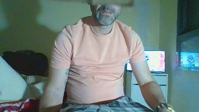 grandesandra42 webcam model stream image