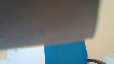 grandesandra42 webcam cam4 model stream image