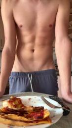 gallegohot01 webcam cam4 model stream image