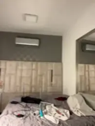 _Eurekaa_ webcam model stream image