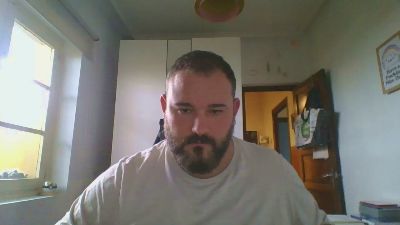 barnastur webcam cam4 model stream image