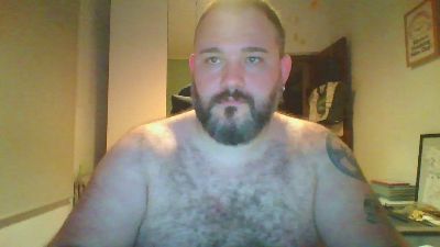 barnastur webcam cam4 model stream image