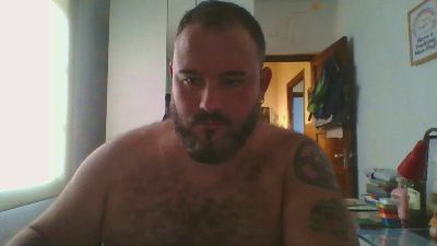 barnastur webcam cam4 model stream image