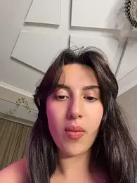 Tasty_NoraX webcam stripchat model stream image