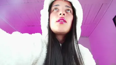 Andrex_Joness webcam model stream image