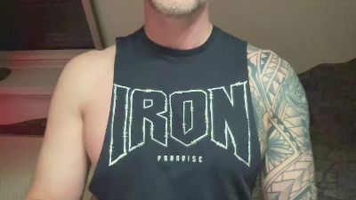 odin26 webcam model stream image