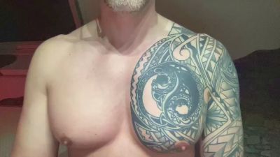 odin26 webcam model stream image