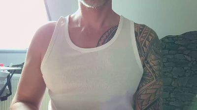 odin26 webcam model stream image