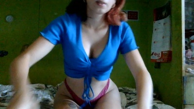 Lastronza03 webcam cam4 model stream image