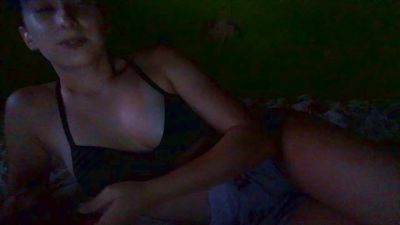 Lastronza03 webcam cam4 model stream image