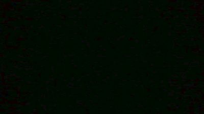 Lastronza03 webcam cam4 model stream image