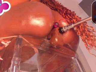 sugar-mirie webcam model stream image