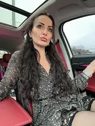 _FuckMeNow__ webcam model stream image