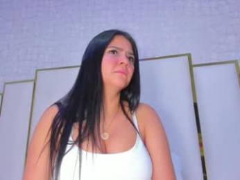 paolaa_rodriguez webcam model stream image