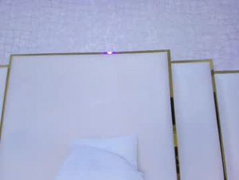 paolaa_rodriguez webcam model stream image