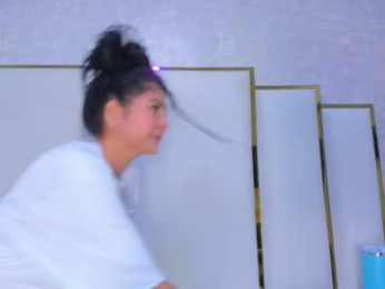 paolaa_rodriguez webcam model stream image