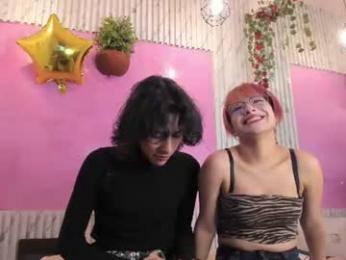helsy_bms webcam model stream image