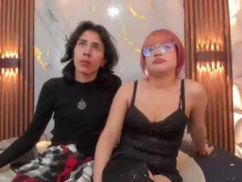helsy_bms webcam model stream image