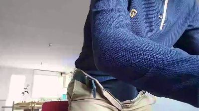 fetichetalon50 webcam model stream image