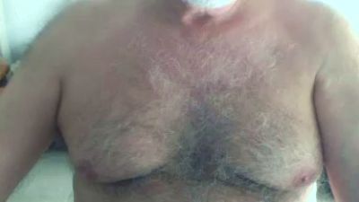 horny60bear webcam model stream image