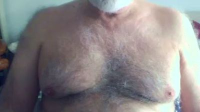 horny60bear webcam cam4 model stream image