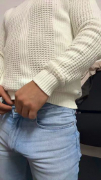 turkishcock webcam cam4 model stream image