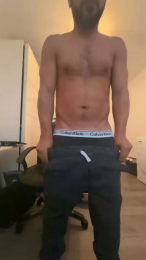 turkishcock webcam model stream image