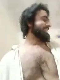 plumber_chuti webcam model stream image