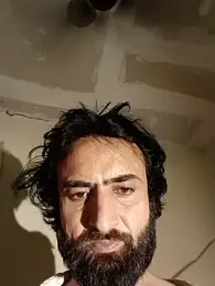 plumber_chuti webcam model stream image