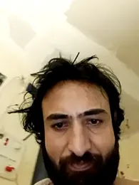 plumber_chuti webcam model stream image