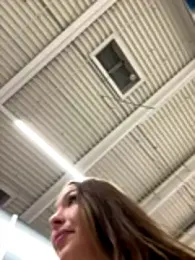 barbiehumpxxx webcam model stream image