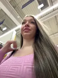 barbiehumpxxx webcam model stream image