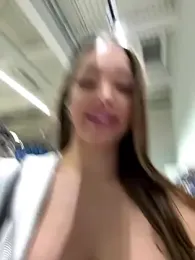 barbiehumpxxx webcam model stream image