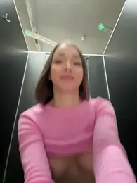 barbiehumpxxx webcam stripchat model stream image