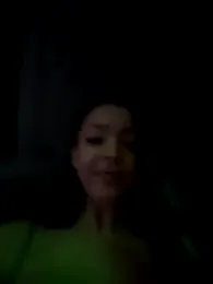 barbiehumpxxx webcam model stream image