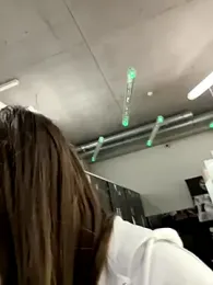 barbiehumpxxx webcam model stream image