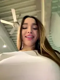 barbiehumpxxx webcam stripchat model stream image