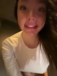 barbiehumpxxx webcam stripchat model stream image